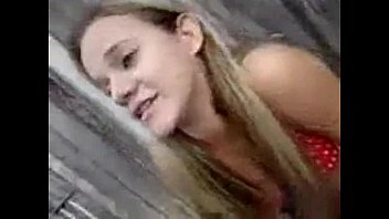 nao aguentou pornotube no cuzinho part2 