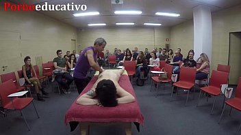 clase n 1 sikmek de masaje erotico anal 