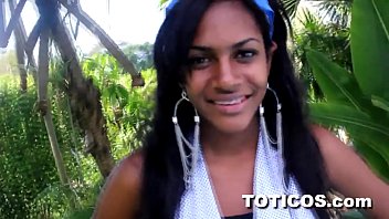 purnhab pyt dominican teen 