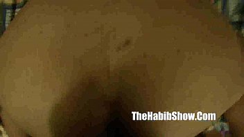 18 yr latina sexfilm fucked that pussy in the slumy hotel roof 