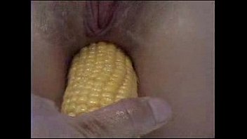 squirt videos tumblr corn hole 