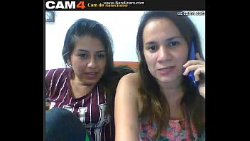 realitylifecam bandicam 2015-11-15 01-44-56-546 