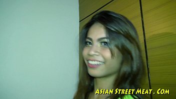 luvbbc com asian cuties fucks for pleasure 