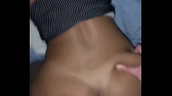 perfect body brazilian girl brezzer torrent fucked hard 17 min 