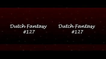 rule34xxx dutch 3some 