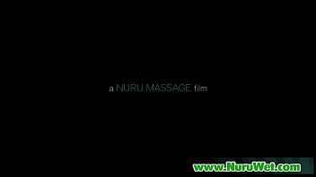 nuru massage experience and sensual marjorie barretto nude photos sex on air matress 17 