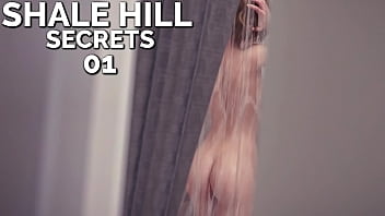 shale hill secrets 01 o brandnew phim nguoi lon com visual novel 