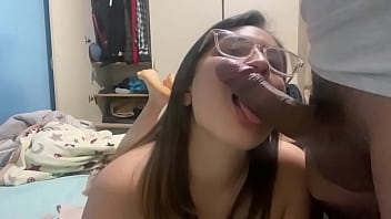 probando mi nuevo sunny leone vagina video lapiz labial 