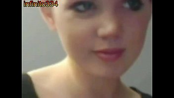 jeune fille nue chica de 19 por webcam 