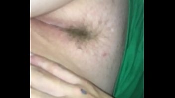 phat wet pawg mamas calientes pussy 1 
