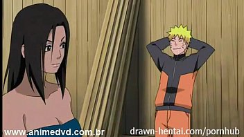 shakira sexy video hentai naruto 