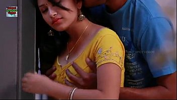 romantic                               telugu couple 