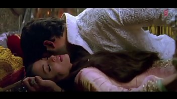 aishwarya rai sex scene hdporno com with real sex edit 