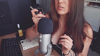 asmr joi hdpornsitesi - relax and come with me. 