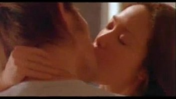 cantonese - taiwan x video wap sex movie 