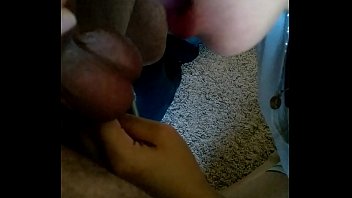 amateur sxevideo asian sucking balls 