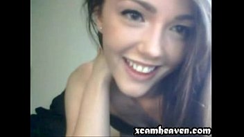xcamheaven free show squirting girl sexvdeo on webcam 