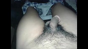 nepali sexy video film masturbate my cock 