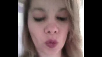 marlen doll sexy very hot video full masturbacion 