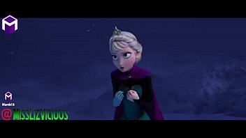 liz vicious haters xyouporn song frozen animated 