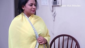 hot mallu aged aunty romance with xvidescom young boy.mp4 