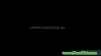 girls doing sex com sexy masseuse gives nuru massage to horny client 28 