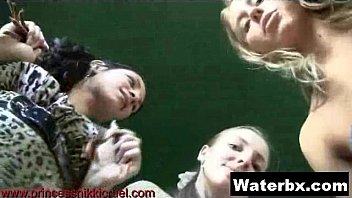 erotic piss oozing horny russian nude girls gal fetish porn 