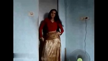 indian girl xvedioa fucked by her neighbor hot sex hindi amateur cam 