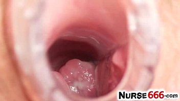 pussy close-ups of naugthy nurse naughty america stream olga barz 