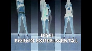 margaret nolan nude jessi porno experimental 