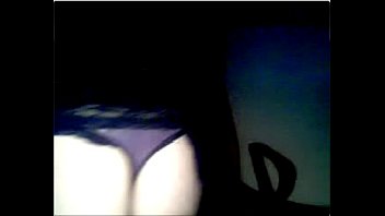 webcam msn mia khalifa porn video hd download show my ex puts a big vegetable inside pussy 