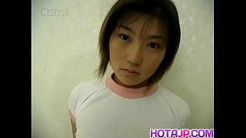 shinobu has cunt shaved and phim sex my gets vibrator 